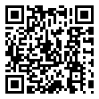 Scannable QR Code Link for 34 Cudesa Ct property details