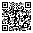 Scannable QR Code Link for 2020 Daybreak Circle property details