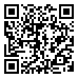 Scannable QR Code Link for 1303 Shawnee Court property details