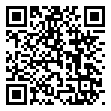 Scannable QR Code Link for 3320 Huntley Square Drive, Unit T2 property details