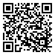 Scannable QR Code Link for 166 Alymer Court  property details