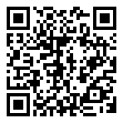 Scannable QR Code Link for 1200 Alexander Avenue  property details