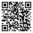 Scannable QR Code Link for 521 Meetinghouse Road property details