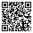 Scannable QR Code Link for 531 S Prince Street property details
