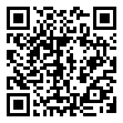 Scannable QR Code Link for 4269 Sheldon Avenue property details