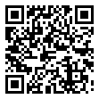 Scannable QR Code Link for 15914 Falls Road property details