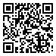 Scannable QR Code Link for 7500 Woodmont Avenue , Unit S209 property details