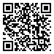 Scannable QR Code Link for 8640 Hensingersville Road property details