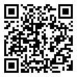 Scannable QR Code Link for 1050 S Keim Street  property details