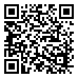 Scannable QR Code Link for 1416 Summit property details