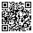 Scannable QR Code Link for 9600 Page Avenue property details
