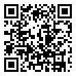Scannable QR Code Link for 701 Harvest Run Drive, Unit 101 property details