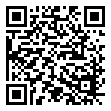 Scannable QR Code Link for 9233 Spring Valley Road property details