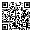 Scannable QR Code Link for 2166 Commissary Circle property details
