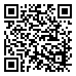 Scannable QR Code Link for 436 Penn Avenue property details