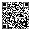 Scannable QR Code Link for 115 Austin Drive property details