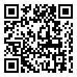Scannable QR Code Link for 10902 Wickshire Way , Unit F property details