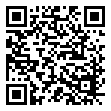 Scannable QR Code Link for 3234 Starlight Street property details