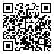 Scannable QR Code Link for 3611 Violetwood Place property details