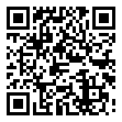 Scannable QR Code Link for 5110 Mangum Road  property details