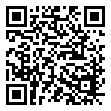 Scannable QR Code Link for 731 S 12th Street property details