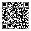 Scannable QR Code Link for 250 Spanglers Mill Road property details