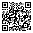 Scannable QR Code Link for 222 Wanda Road  property details