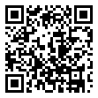 Scannable QR Code Link for 2217 Linden Avenue property details