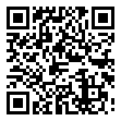 Scannable QR Code Link for 1706 N Bentalou Street property details
