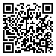 Scannable QR Code Link for 222 Hoff Court  property details