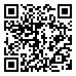 Scannable QR Code Link for 1405 Ingleside Avenue property details