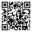 Scannable QR Code Link for 9201 Bengal Road property details
