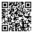 Scannable QR Code Link for 4948 Teen Barnes Road property details