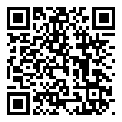 Scannable QR Code Link for 454 E Delp Road property details
