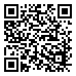 Scannable QR Code Link for 216 Cheddington Road property details