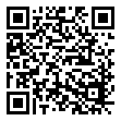 Scannable QR Code Link for 4977 Battery Lane, Unit 1-211 property details