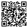 Scannable QR Code Link for 8230 Dogwood Road property details