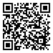 Scannable QR Code Link for 5705 Denfield Road property details