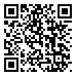 Scannable QR Code Link for 207 Carriage property details