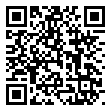 Scannable QR Code Link for 3012 Meredith Lane property details