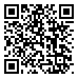 Scannable QR Code Link for 708 Uniontown Road property details