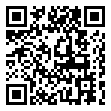 Scannable QR Code Link for 1754 Meridian Drive , Unit LOT 46 property details