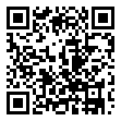Scannable QR Code Link for 1216 Bluebird Court W property details