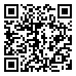 Scannable QR Code Link for 4821 Montgomery Lane , Unit 102 property details