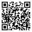 Scannable QR Code Link for 1131 Arnold Road  property details