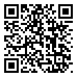 Scannable QR Code Link for 9005 Continental Place property details