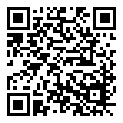 Scannable QR Code Link for 15835 E Kutztown Road property details