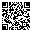Scannable QR Code Link for 35 E 2nd Street  property details