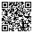 Scannable QR Code Link for 161 Delano Drive property details