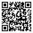 Scannable QR Code Link for 1110 Cobbs Street  property details
